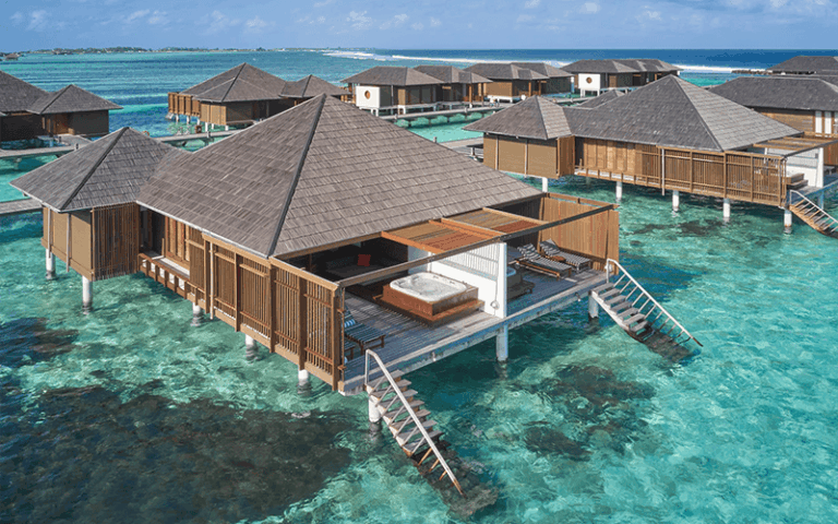 villa nautica water villa with whirlpool aerial large v2