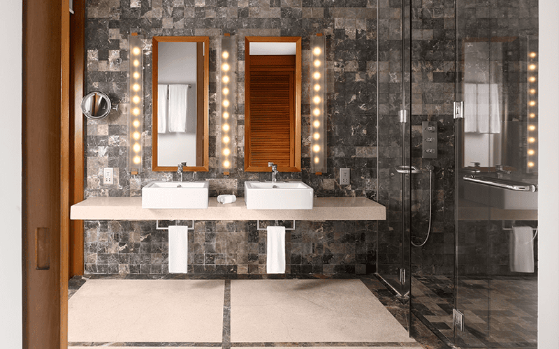 villa nautica water villa with whirlpool basin large v2