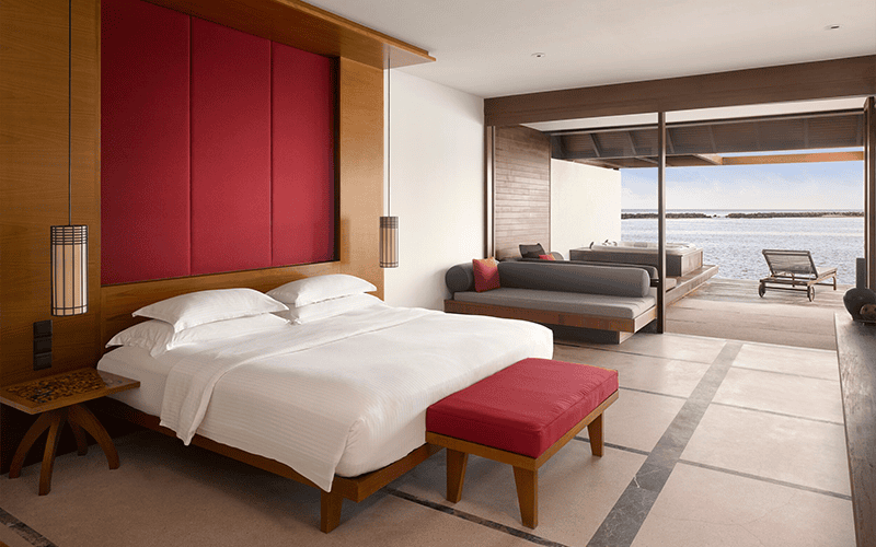 villa nautica water villa with whirlpool bed large v2