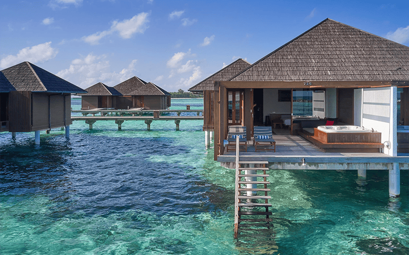 villa nautica water villa with whirlpool exterior large v2