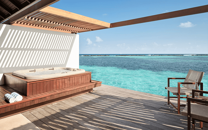 villa nautica water villa with whirlpool view large v2