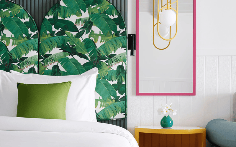 villa park beach pool villa décor large v2