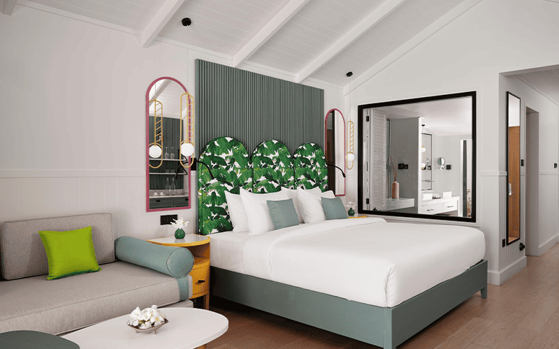 villa park beach pool villa interior large v2