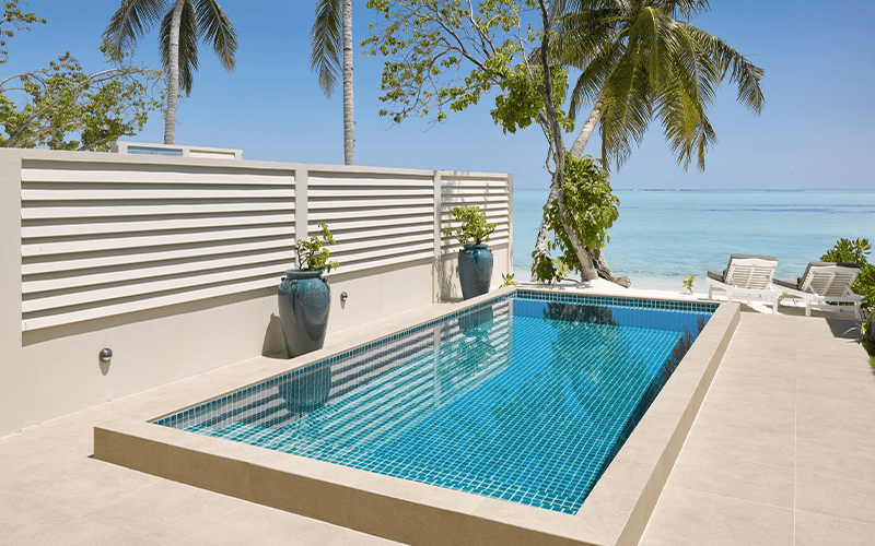 villa park beach pool villa poolside large v2