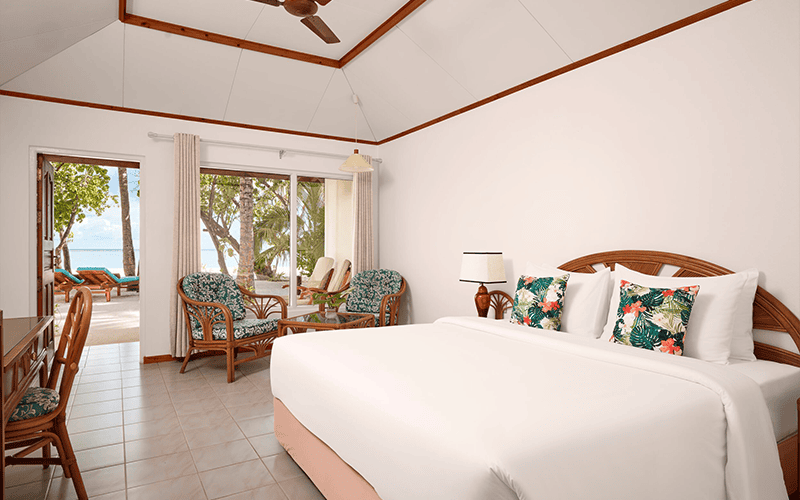 villa park beach villa bed large v2