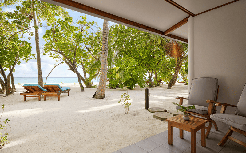 villa park beach villa deck large v2