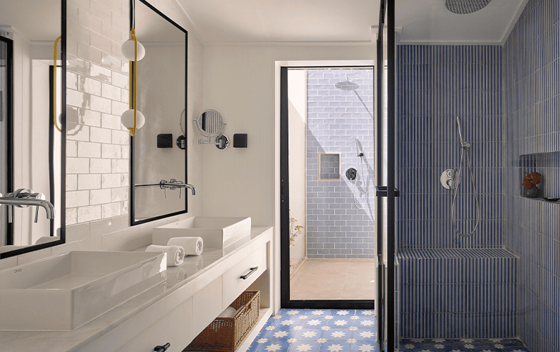 villa park beach villa with whirlpool bathroom large v2