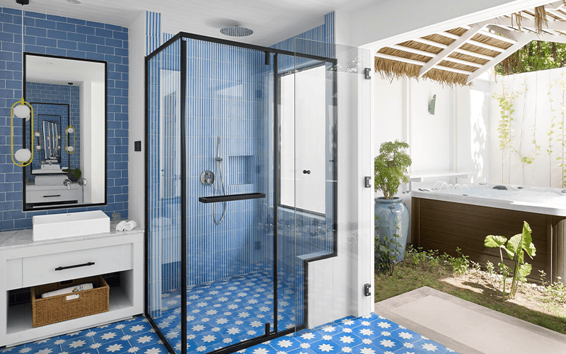 villa park deluxe beach pool villa bath large v2