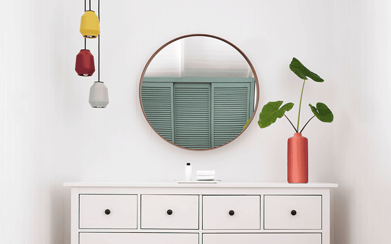 villa park deluxe beach pool villa mirror large v2