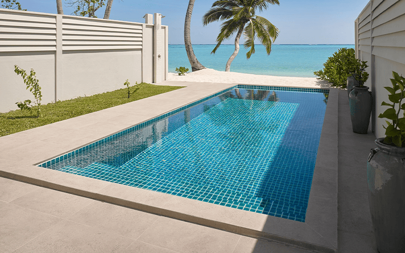 villa park deluxe beach pool villa poolside large v2