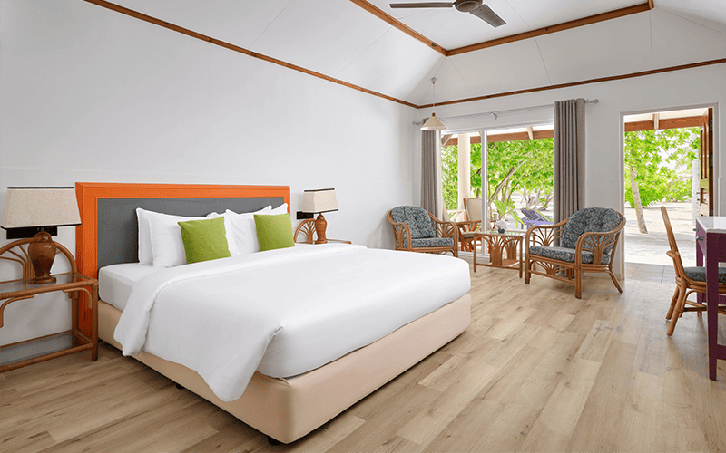 villa park island villa bed large v2