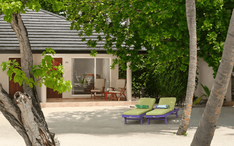 villa park island villa exterior large v2