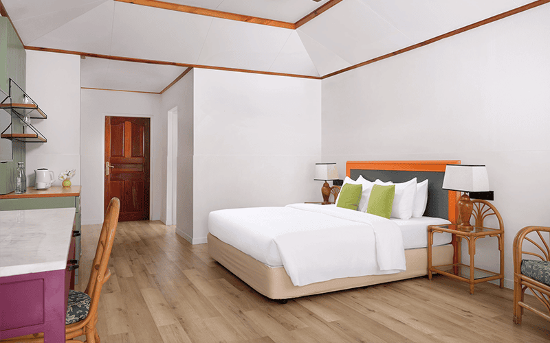 villa park island villa room view large v2