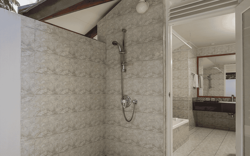 villa park island villa shower large v2