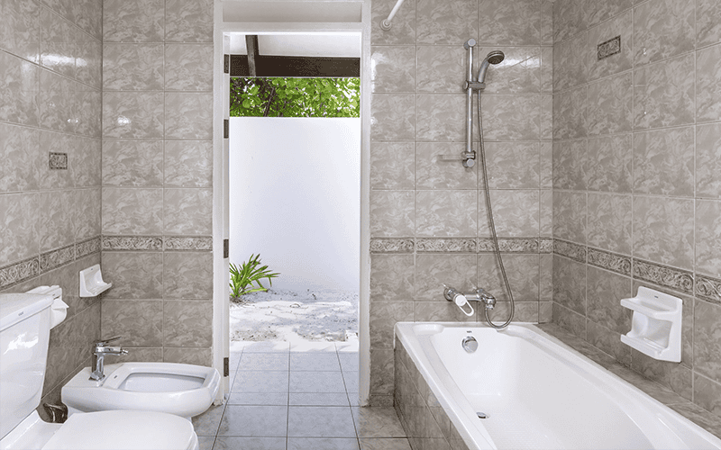 villa park island villa tub large v2