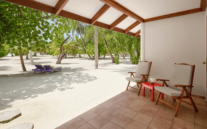 villa park island villa view large v2