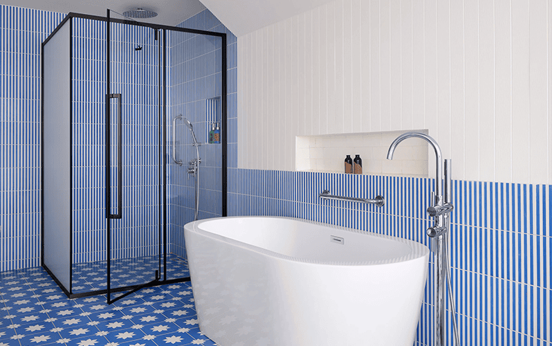 villa park lagoon beach pool villa bath large2 v2