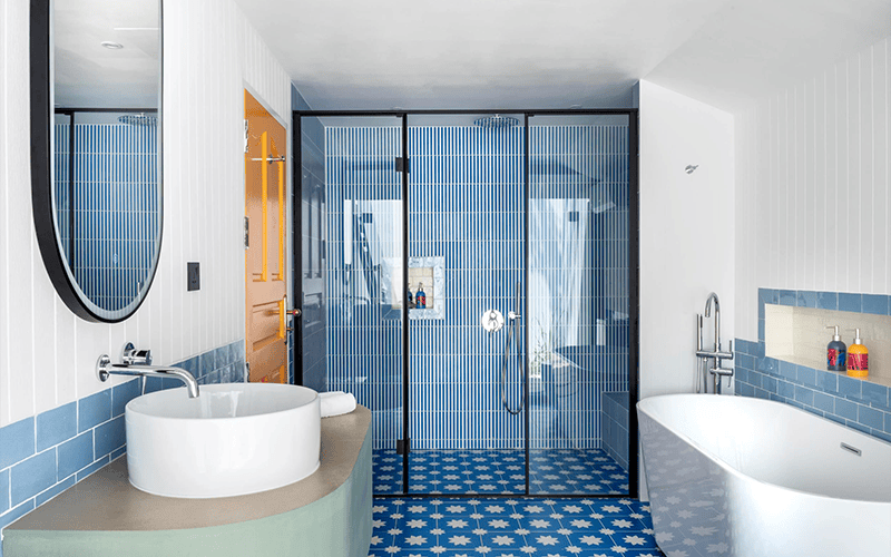 villa park lagoon beach pool villa bath large v2