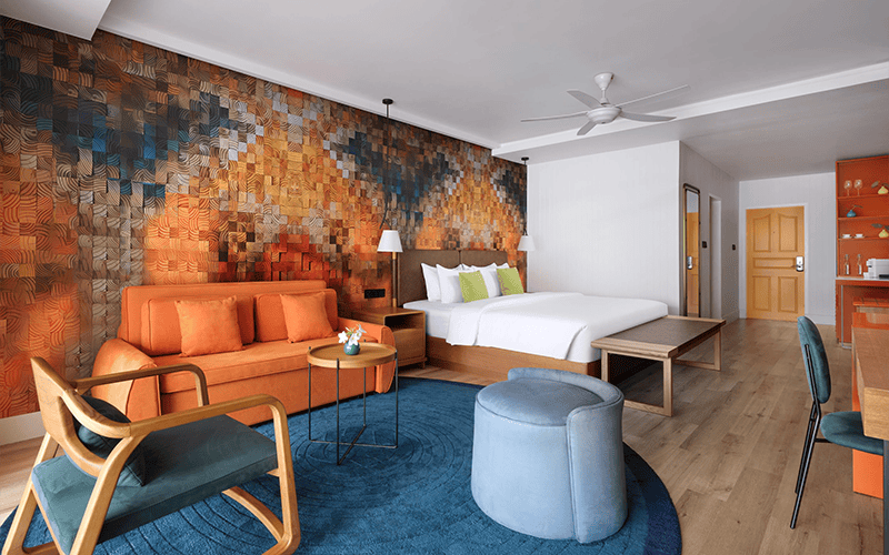 villa park lagoon beach pool villa bed large1 v2