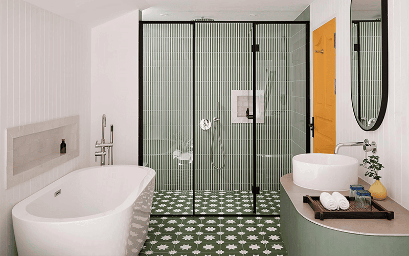 villa park lagoon beach villa bath large v2