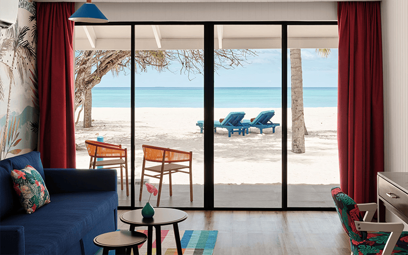 villa park lagoon beach villa view large v2