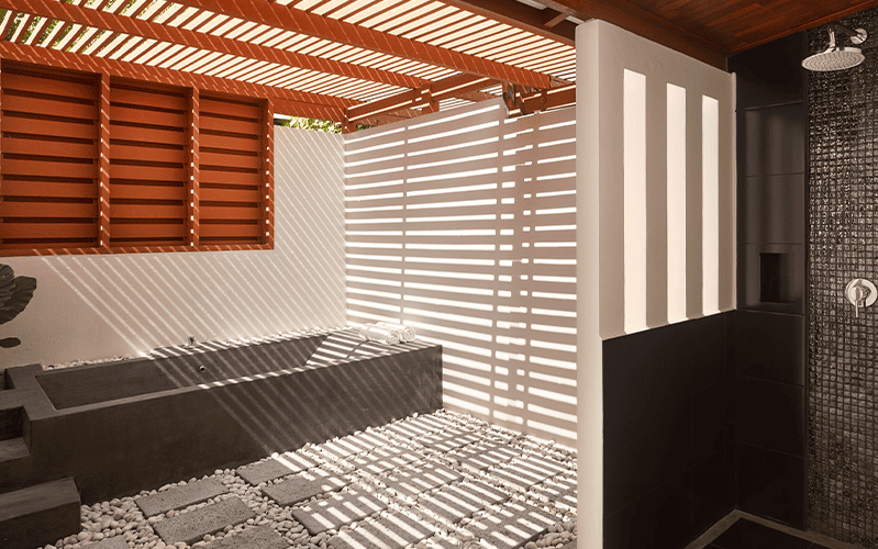 villa park sun villa bath large v2