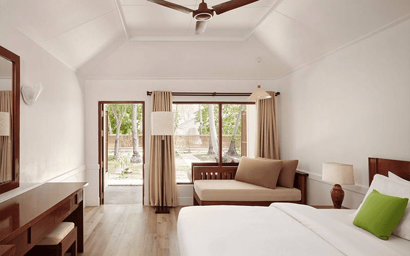 villa park sun villa bed large v2