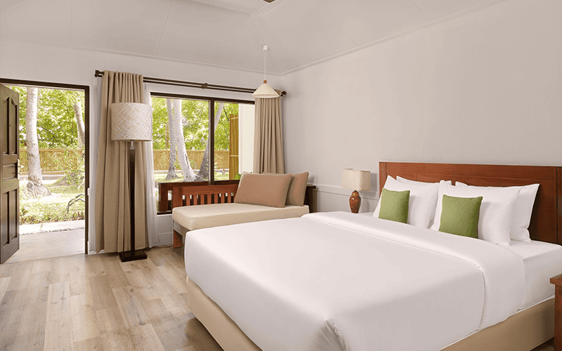 villa park sun villa bedroom large v2