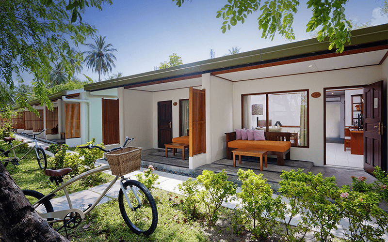 villa park sun villa exterior large1 v2