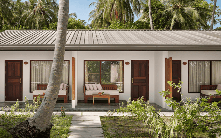 villa park sun villa exterior large v2