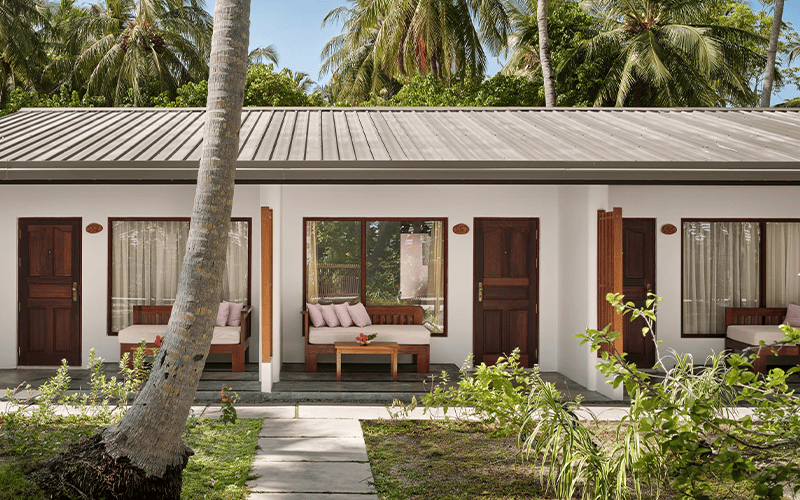 villa park sun villa exterior large v2