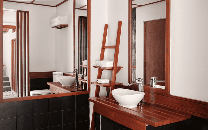 villa park sun villa mirror large v2