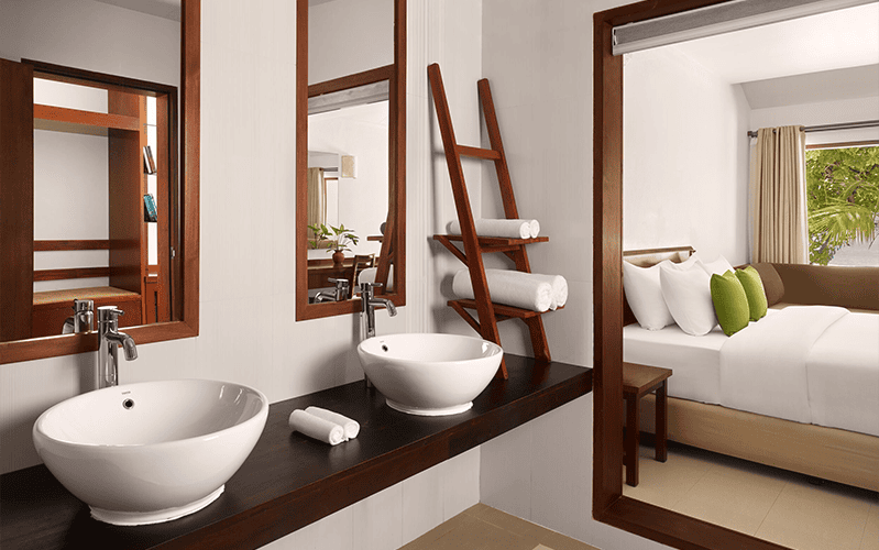 villa park sunset beach villa basin large v2