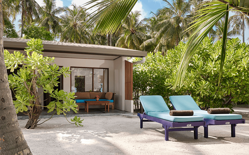 villa park sunset beach villa exterior large v2