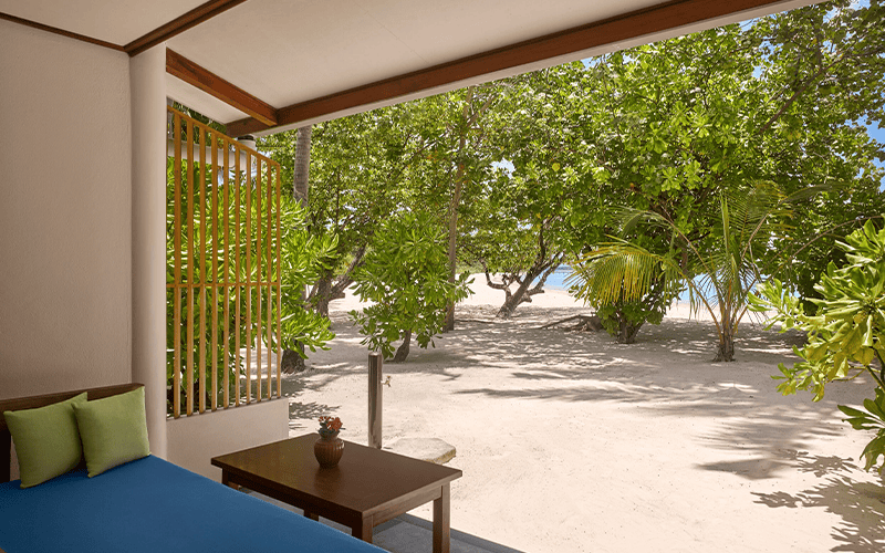 villa park sunset beach villa veranda large v2