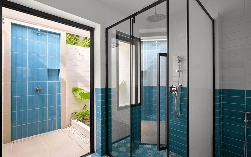 villa park sunset deluxe beach villa bath large v2