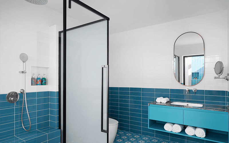 villa park sunset deluxe beach villa bath vanity large v2