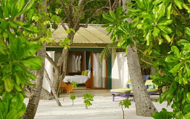 villa park sunset deluxe beach villa exterior large v2