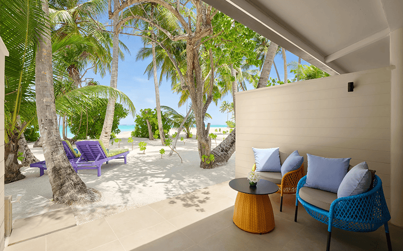 villa park sunset deluxe beach villa veranda large1 v2