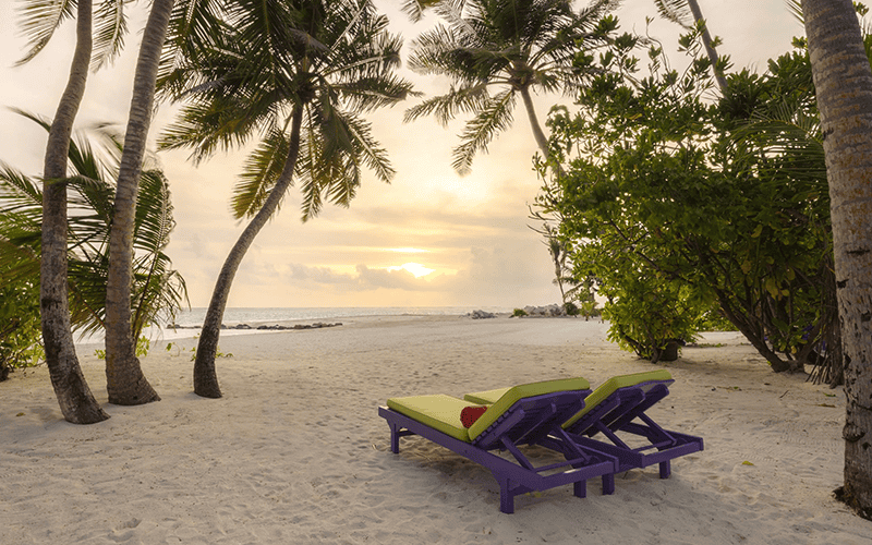 villa park sunset deluxe beach villa view large v2