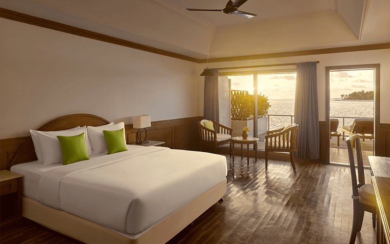 villa park sunset water villa bedroom large v2