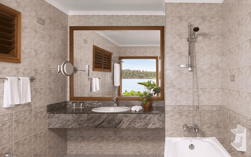 villa park water villa bath large v2