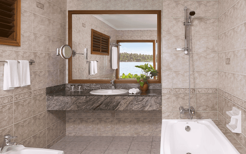 villa park water villa bath large v2