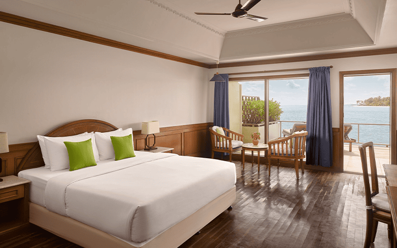 villa park water villa bedroom large v2