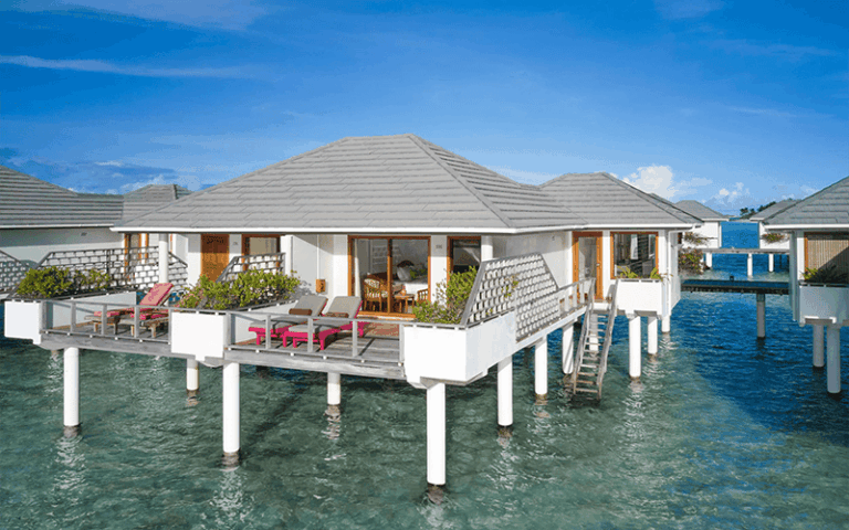 villa park water villa exterior large v2