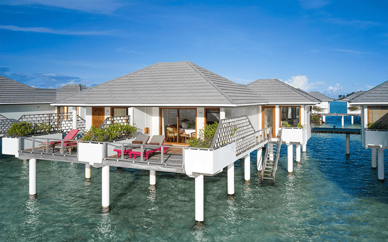 villa park water villa exterior large v2