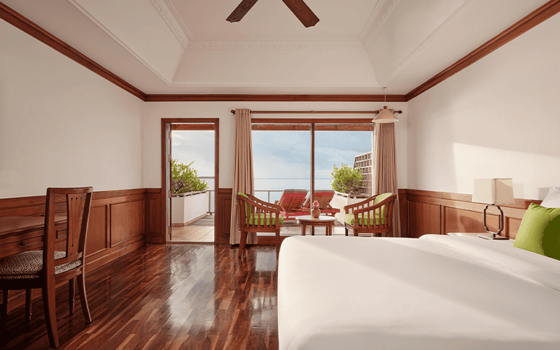 villa park water villa interior large v2