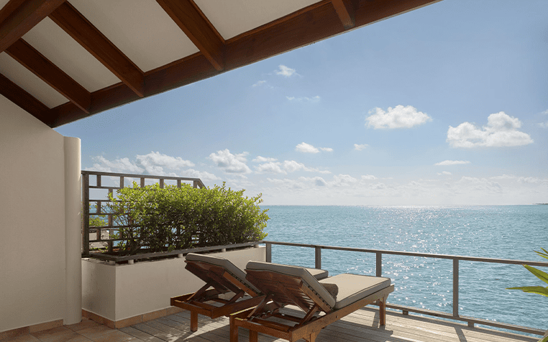 villa park water villa view large v2