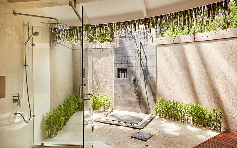 vilu reef beach villa 0113 v2