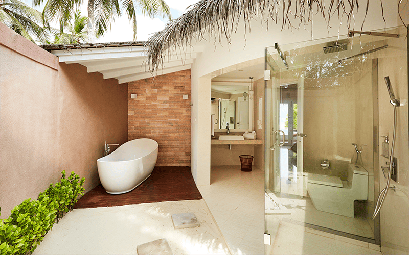 vilu reef deluxe beach villa 0155 v2